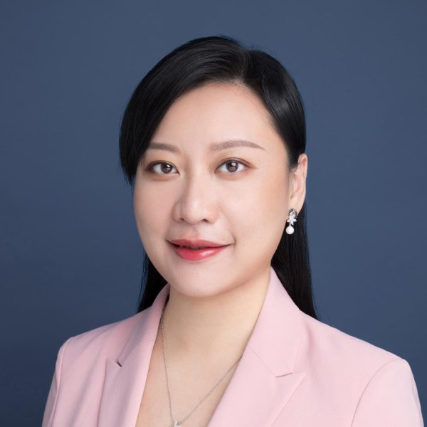 股票低息配资 第二艘国产大型邮轮爱达·花城号完成坞内起浮
