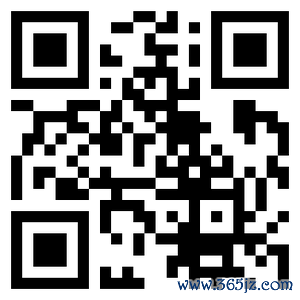 全国配资最好的公司 日本第一季度GDP同比下降0.7%，为一年来首次萎缩