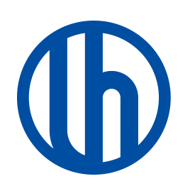 配资正规网站 关于上海数据港股份有限公司2024年度报告的热点评述